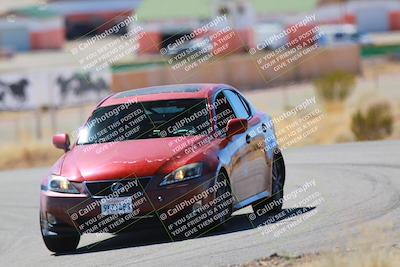 media/Mar-08-2025-Extreme Speed (Sat) [[4abb97269e]]/Purple/Turns 2  and  4 (Session 2)/